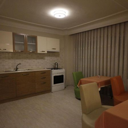 Taksim Hotel Sato Istanbul Exterior photo