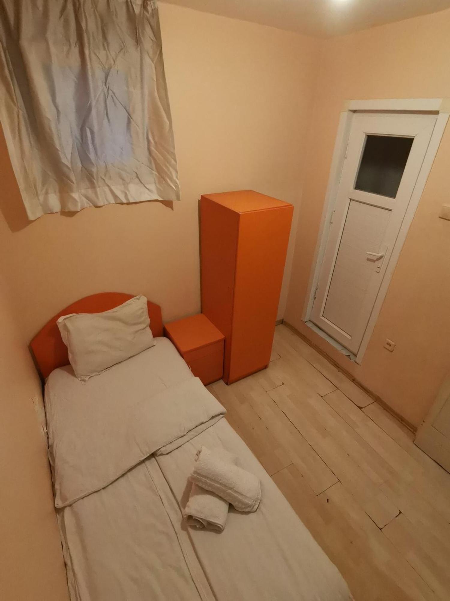Taksim Hotel Sato Istanbul Room photo